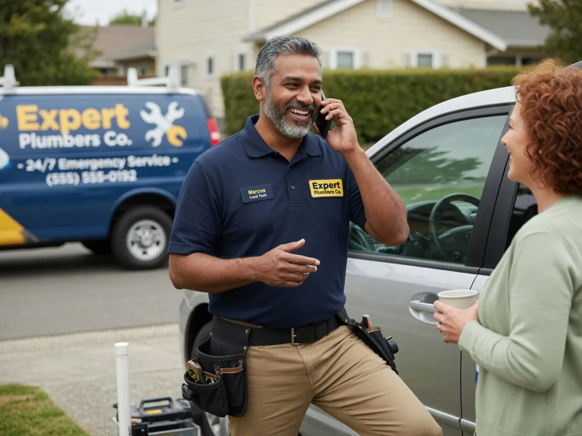 Drain Cleaning Coalville, UT FAQs